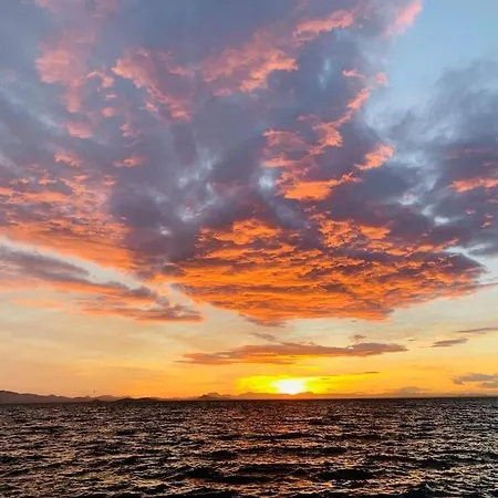 Jardines Del Mar, 30380 לה מנגה דל מר מנור