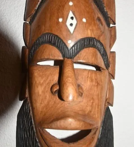 Apartman Jardines Del Mar, 30380 *