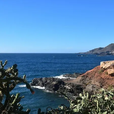 Jardines Del Mar, 30380 Appartement *