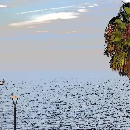 Appartement Jardines Del Mar, 30380 La Manga del Mar Menor