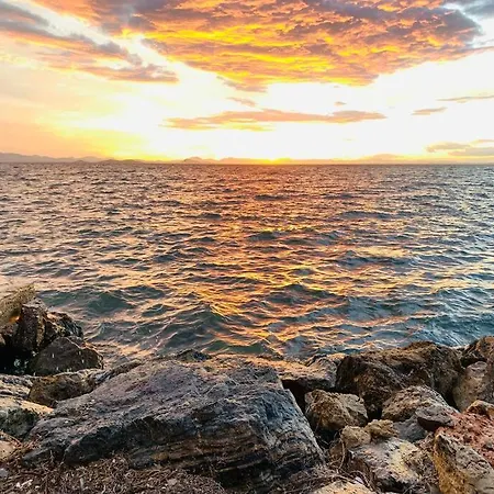 Appartement Jardines Del Mar, 30380 *