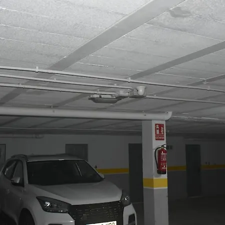 Jardines Del Mar, 30380 La Manga del Mar Menor