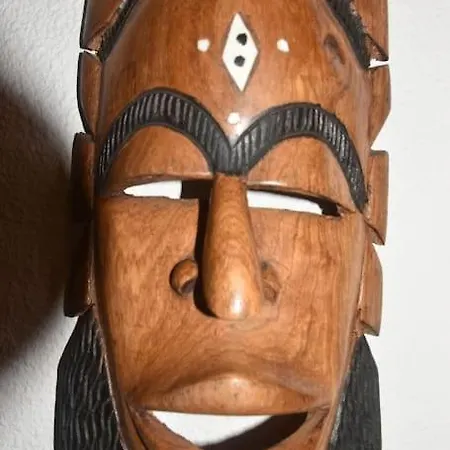 Appartement Jardines Del Mar, 30380 *