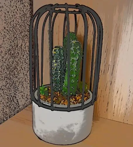 Jardines Del Mar, 30380 * 拉曼加戴尔马尔梅纳