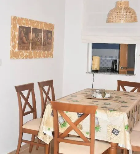 Jardines Del Mar, 30380 Appartement
