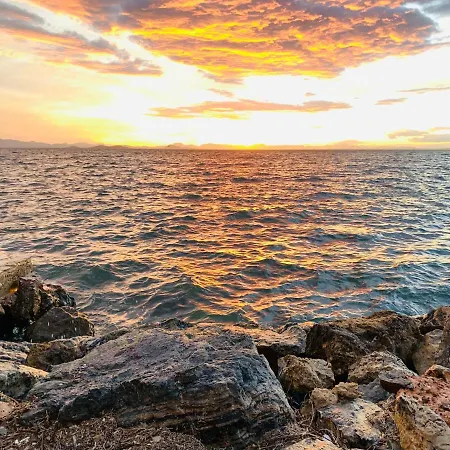 Jardines Del Mar, 30380 * La Manga del Mar Menor