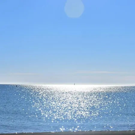 Apartment Jardines Del Mar, 30380 *