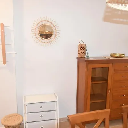 Jardines Del Mar, 30380