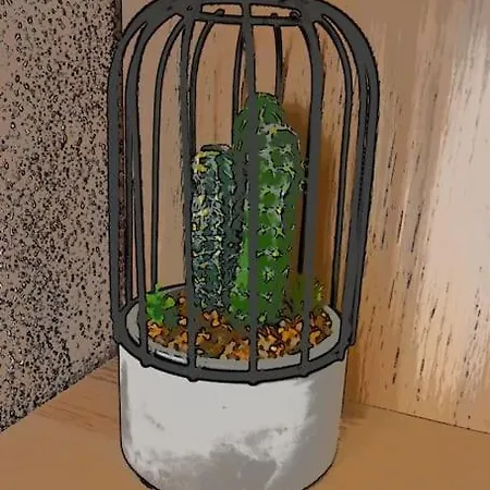 Jardines Del Mar, 30380 * La Manga del Mar Menor