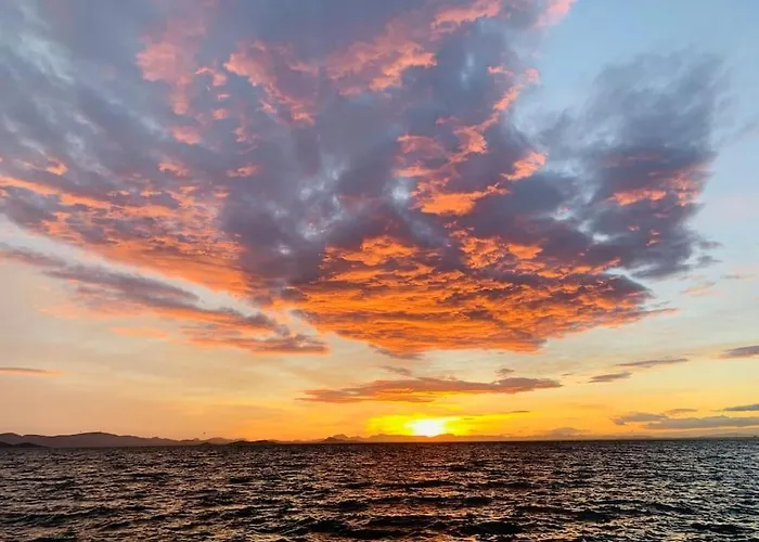 Jardines Del Mar, 30380 La Manga del Mar Menor