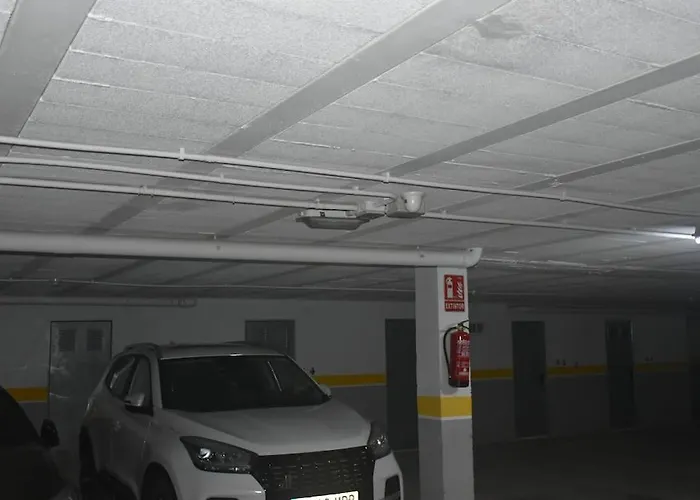 Jardines Del Mar, 30380 La Manga del Mar Menor